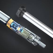 Altay Otomatik Kapı 