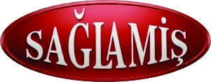 Sağlamiş Aş.