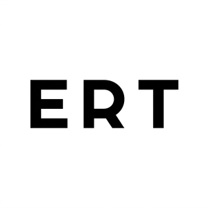 ERT Tütün Mamulleri