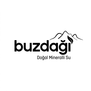 Buzdağı