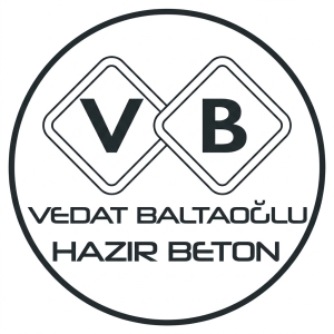 Vedat Baltaoğlu Beton