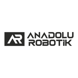 Anadolu Robotik