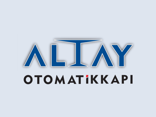 Sakarya Spiral ve Dairesel Kapılar: Estetik ve Güvenli Geçişin Anahtarı